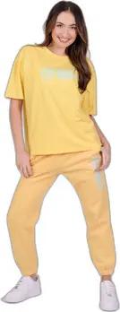 Project X Paris Kleider & Outfits T-shirt femme squad