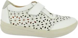 Doctor Cutillas Ballerinas 50305 Damen Sportschuhe