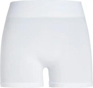 Shorts für Damen Pieces