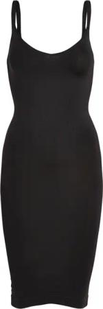 Kleid Frau Pieces Ballroom