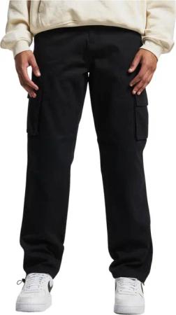 Hose cargo DEF