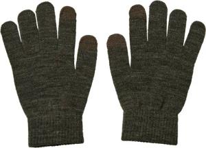 Handschuhe Pieces New Buddy Smart