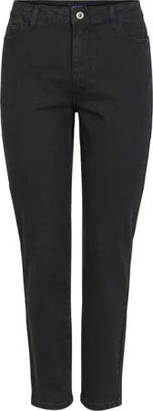 Jeans Pieces Kesia
