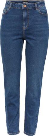 Jeans Pieces Kesia