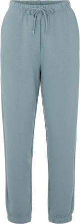 Damen Jogging Pieces Chilli