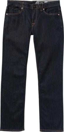 Jeans Volcom Solver