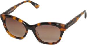 Damen-Sonnenbrillen Superdry SDR Britanny