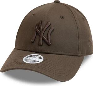 Baseball Kappe Damen New Era MLB New York Yankees
