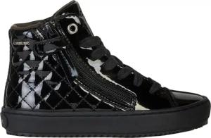 Kinderschuhe Geox Kalispera