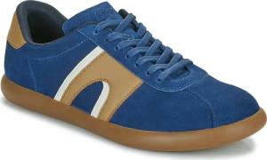Sneakers Camper Summer Yard
