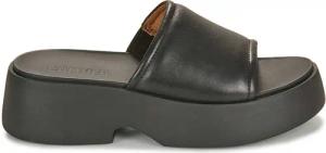Sneakers für Damen Camper Gobi