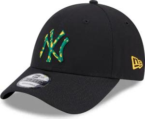 Baseball Kappe New Era MLB New York Yankees