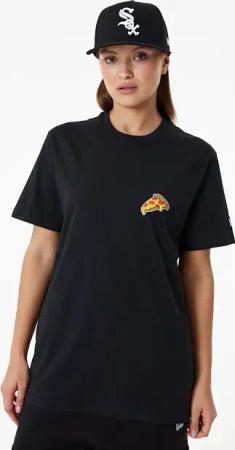 T-Shirt New Era