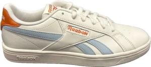 Sneakers Reebok Court Retro