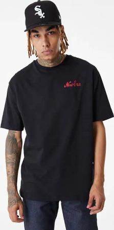 Oversized T-Shirt New Era