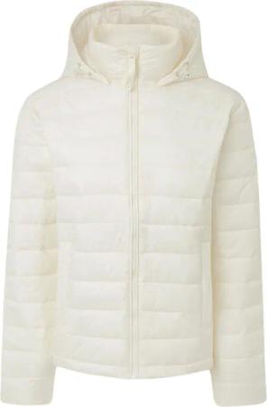Damen-Daunenjacke Pepe Jeans Sonnah