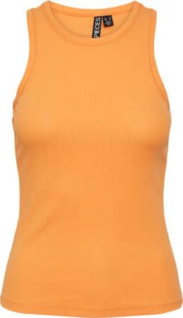 Boxer-Top, Damen Pieces Ruka