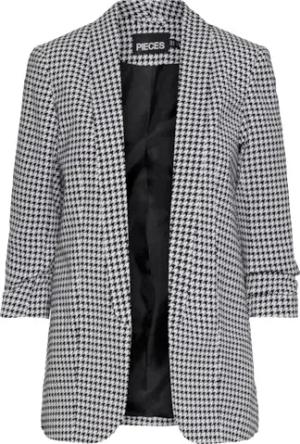 Damenjacke Pieces Bosella