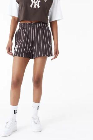 Shorts für Damen New York Yankees MLB