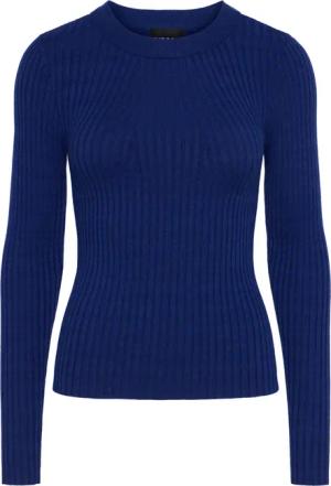 Pullover Frau Pieces Crista
