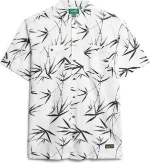 Hemd Superdry Beach