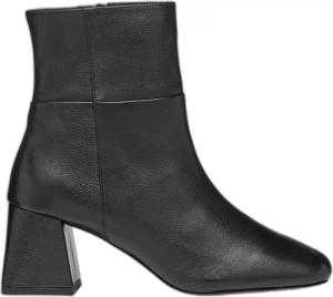 Damen Stiefeletten Geox Coronilla