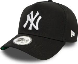 Baseball Kappe New Era MLB New York Yankees