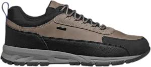Sneakers Geox Doray