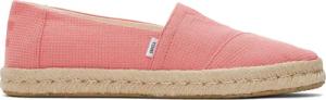 Damen Espadrilles Toms Alpargata Rope 2.0