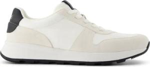 Sneakers Toms Trvl Lite Retro