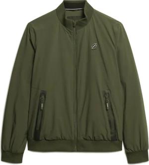 Jacke Superdry Training Harrington
