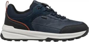 Sneakers Geox Sterratrail