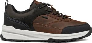 Sneakers Geox Sterratrail