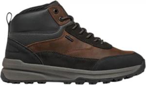 Sneakers Geox Sterratrail