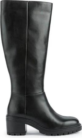Stiefel Damen Geox Damiana