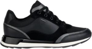 Sneakers Geox New Aneko