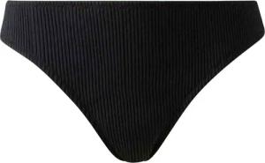 Damen-Bikinihose Pomm'Poire Marina