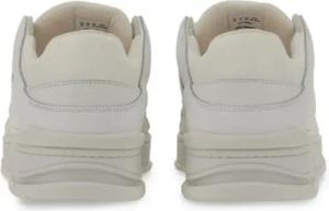 Axel Arigato Low-Top Sneaker - "Area" Sneakers - Gr. 40 (EU) - in Weiß - für Damen
