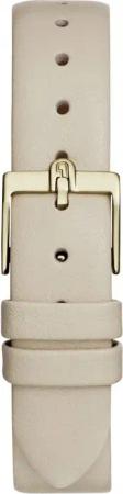 Furla Uhr - Analoge Quarzuhr Furla Tv Shape - für Damen