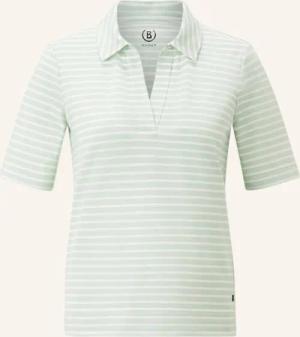 BOGNER Polo-Shirt