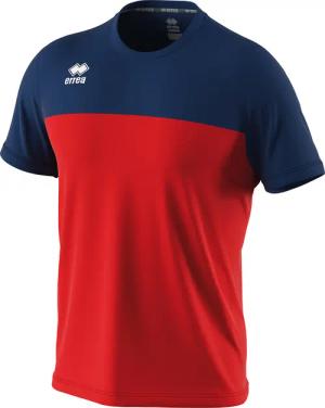 Trikot Errea Brandon