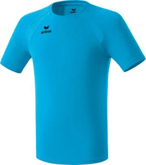 T-Shirt Erima performance