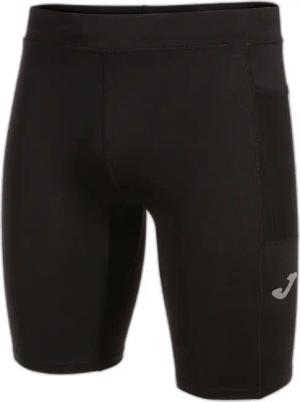 Radhose Joma Elite X