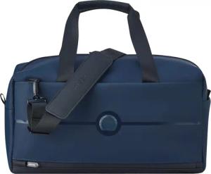 Delsey Paris Turenne Soft - Reisetasche 45 cm (nachtblau)