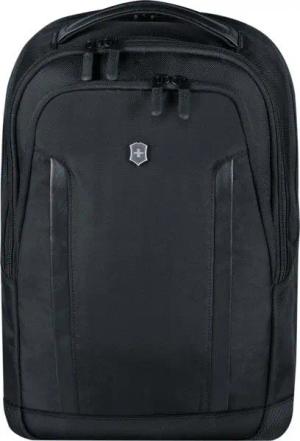 Victorinox Professional Compact - Laptoprucksack 15" 41 cm (black)