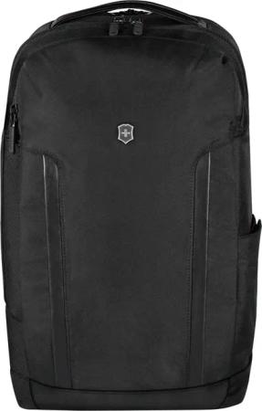 Victorinox Altmont Professional Deluxe Travel - Laptoprucksack 46 cm (black)