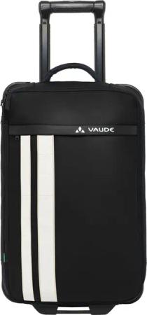 Vaude Takutea 35 - Rollenreisetasche 54 cm (black)