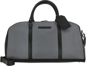 The Chesterfield Brand Fusion Tornio - Reisetasche 53 cm (light grey)
