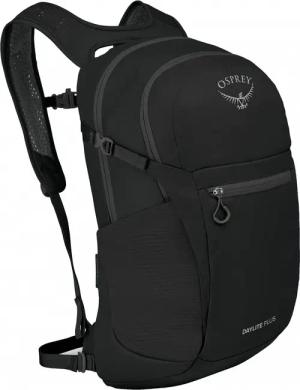 Osprey Daylite Plus - Rucksack 16" 47 cm (black)