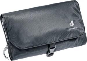 Deuter Wash Bag II - Kulturbeutel zum hängen 30 cm (black)